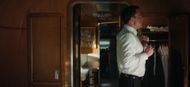 The Accountant 2 Source: Warner Bros.